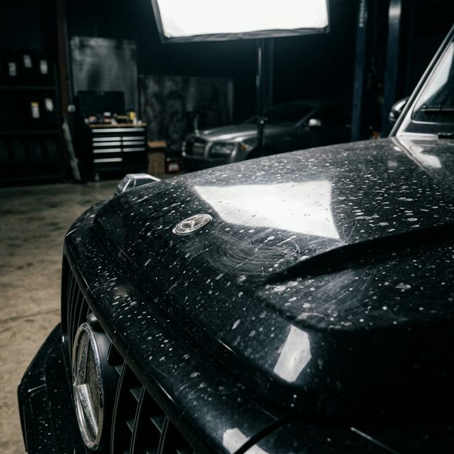 Paint Reality